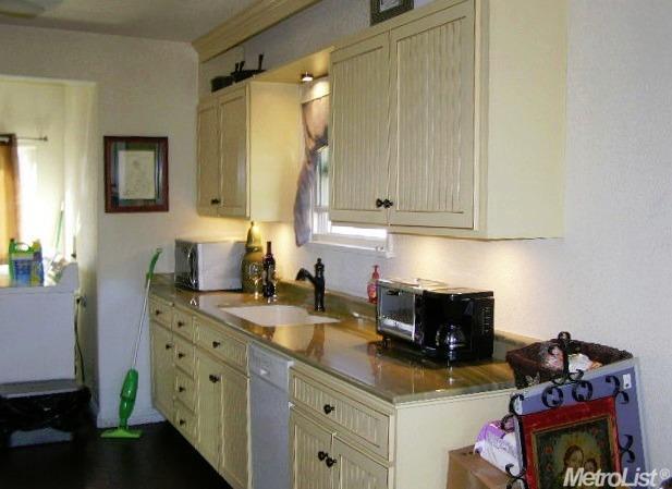 426 Forrest Ave, Lodi, CA 95240 photo 6