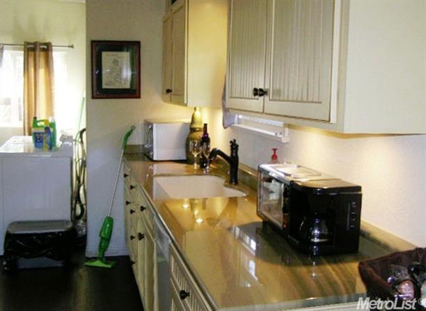 426 Forrest Ave, Lodi, CA 95240 photo 7