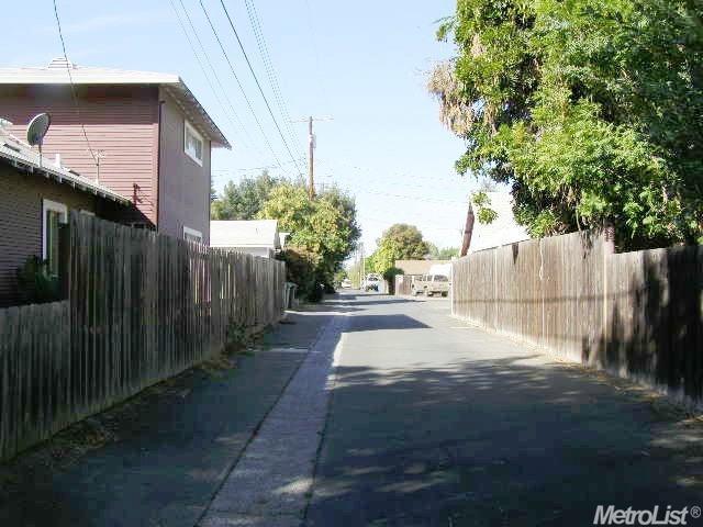 426 Forrest Ave, Lodi, CA 95240 photo 24