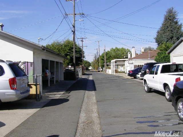 426 Forrest Ave, Lodi, CA 95240 photo 23