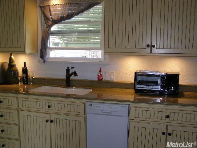 426 Forrest Ave, Lodi, CA 95240 photo 8