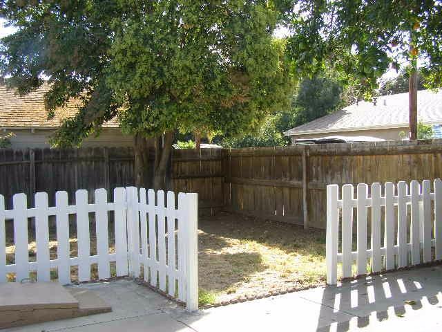 426 Forrest Ave, Lodi, CA 95240 photo 5