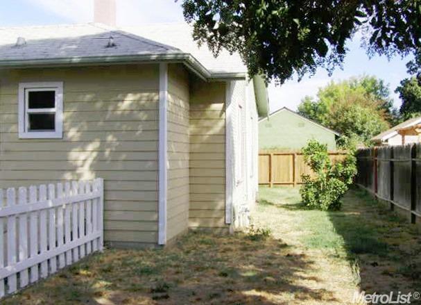 426 Forrest Ave, Lodi, CA 95240 photo 17
