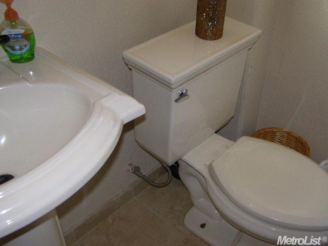 426 Forrest Ave, Lodi, CA 95240 photo 13