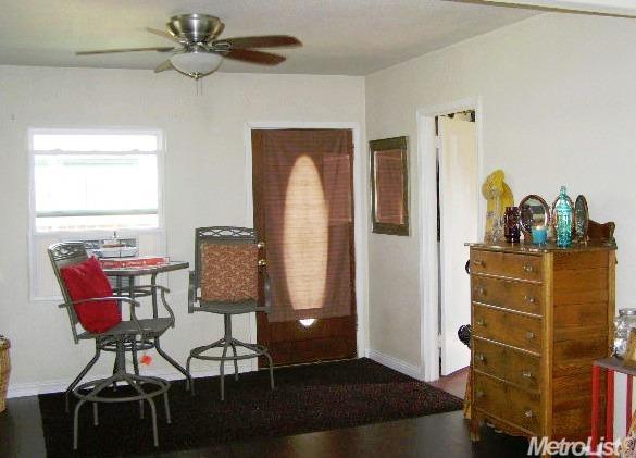 426 Forrest Ave, Lodi, CA 95240 photo 9