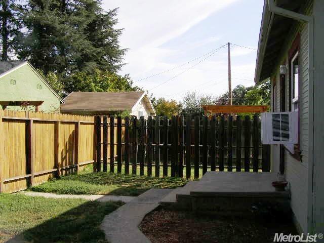 426 Forrest Ave, Lodi, CA 95240 photo 15