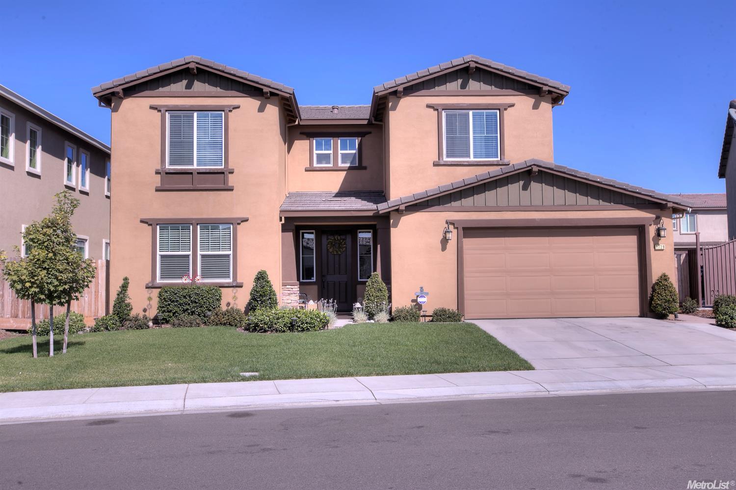 1729 Ettle St, Manteca, CA 95337 photo 1