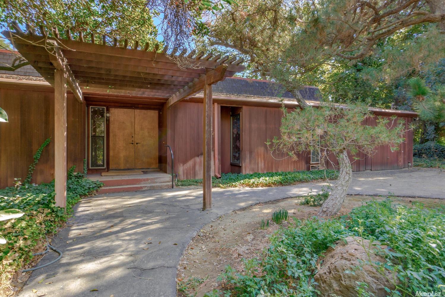 1224 Drummond S, Davis, CA 95618 photo 3