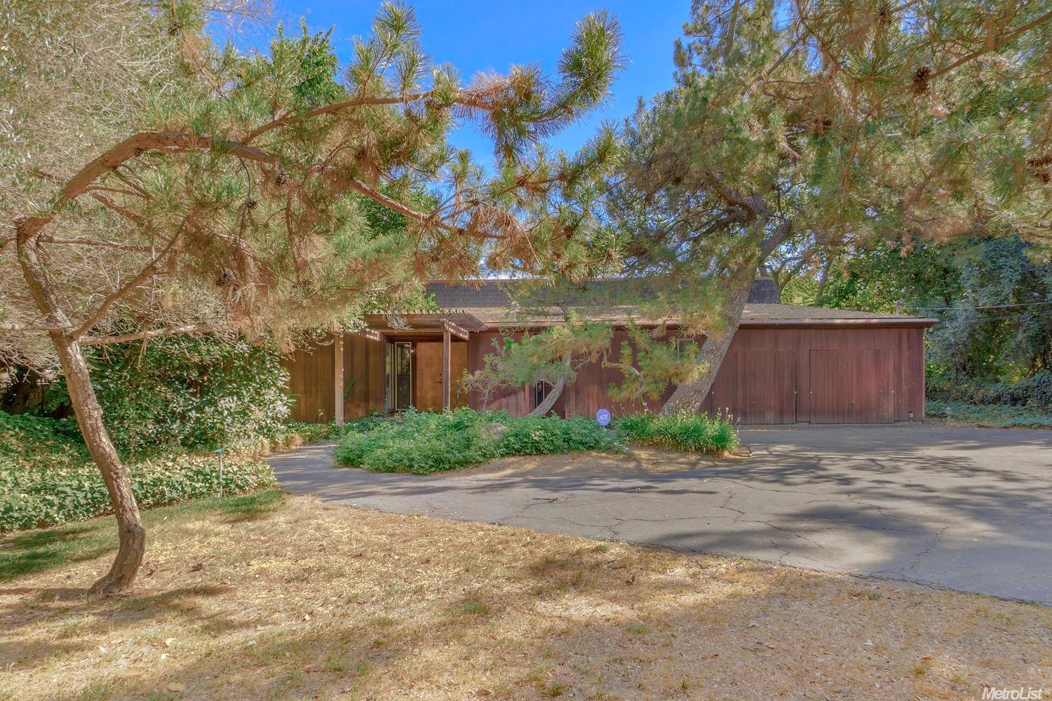 1224 Drummond S, Davis, CA 95618 photo 2