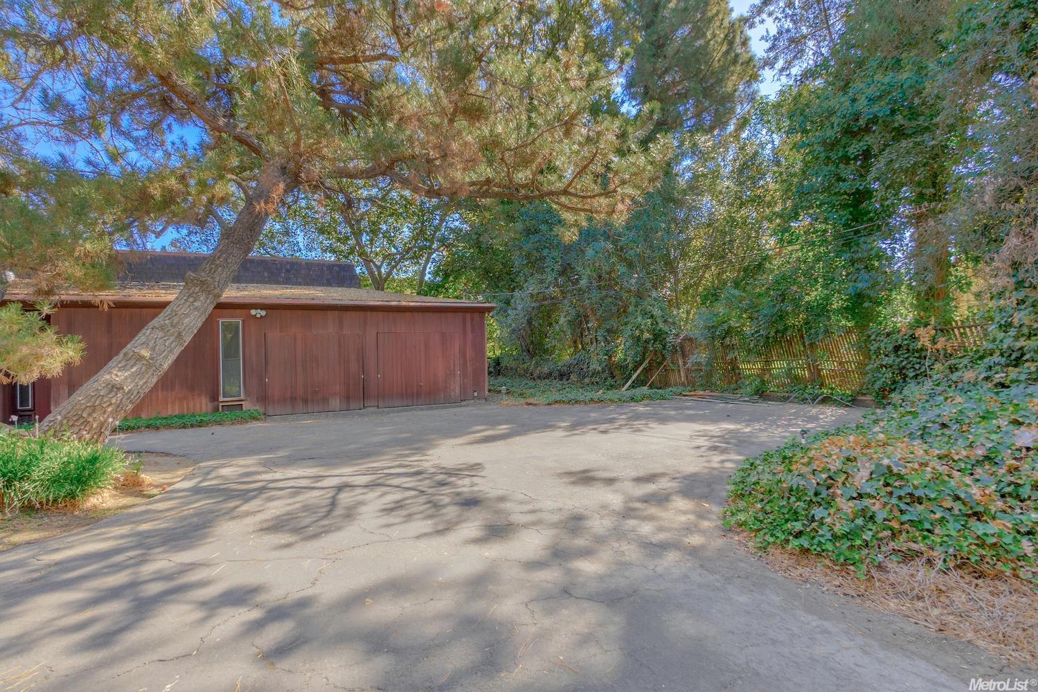 1224 Drummond S, Davis, CA 95618 photo 4