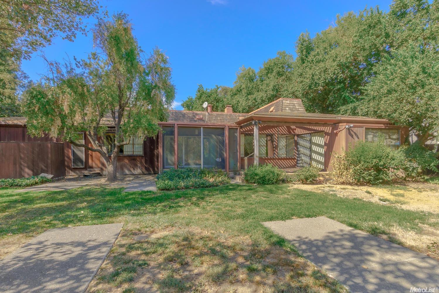 1224 Drummond S, Davis, CA 95618 photo 8