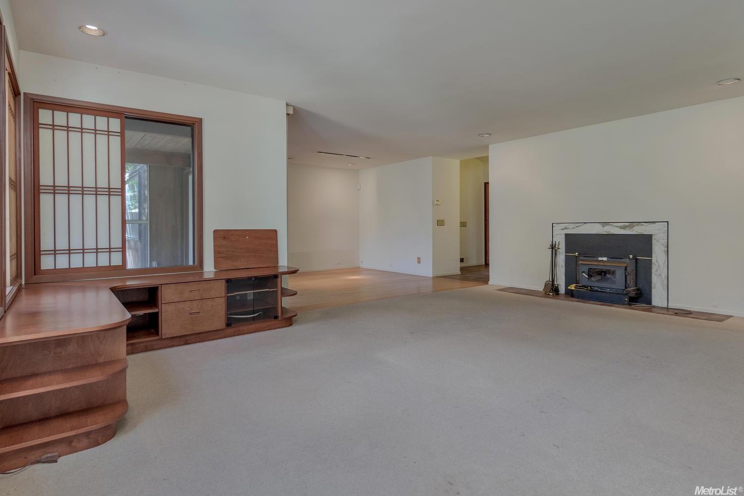 1224 Drummond S, Davis, CA 95618 photo 15