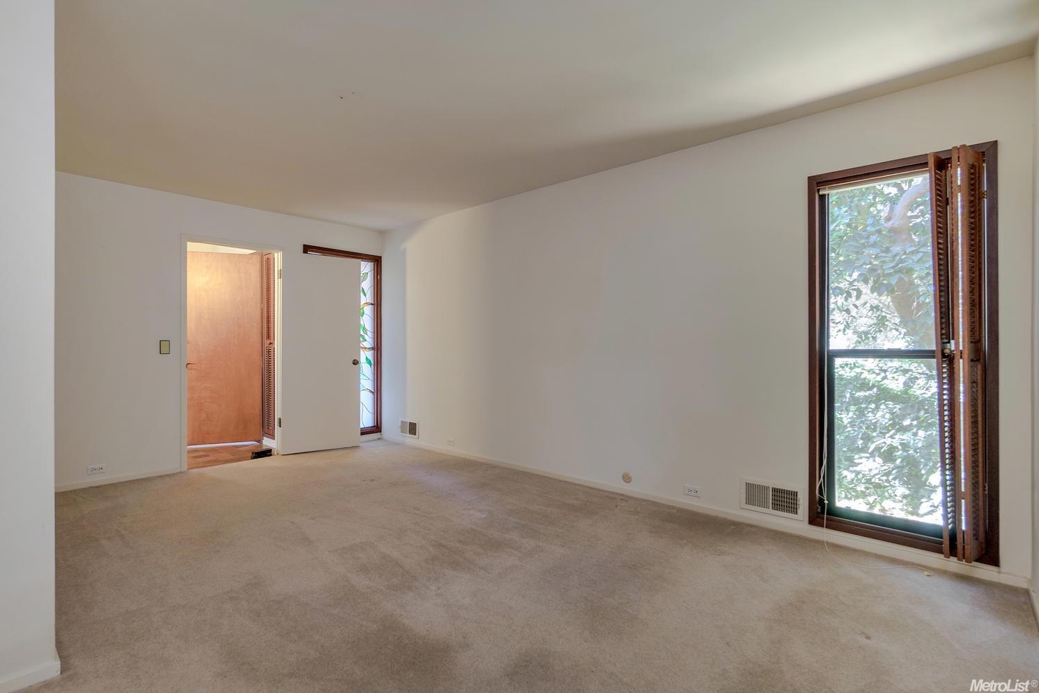 1224 Drummond S, Davis, CA 95618 photo 23