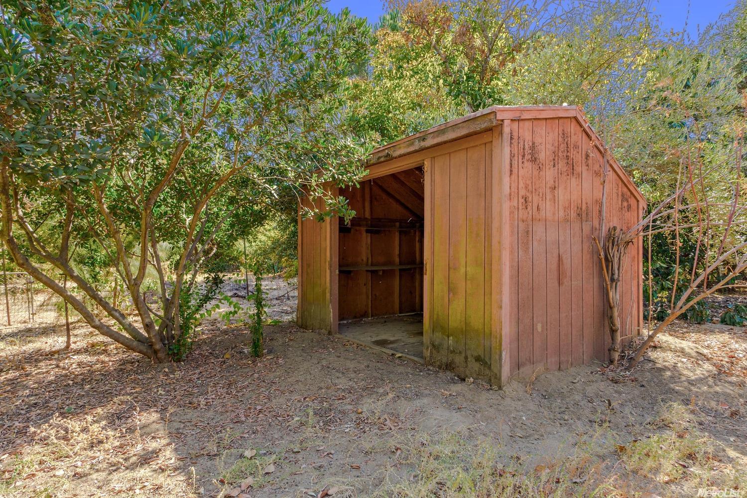 1224 Drummond S, Davis, CA 95618 photo 12