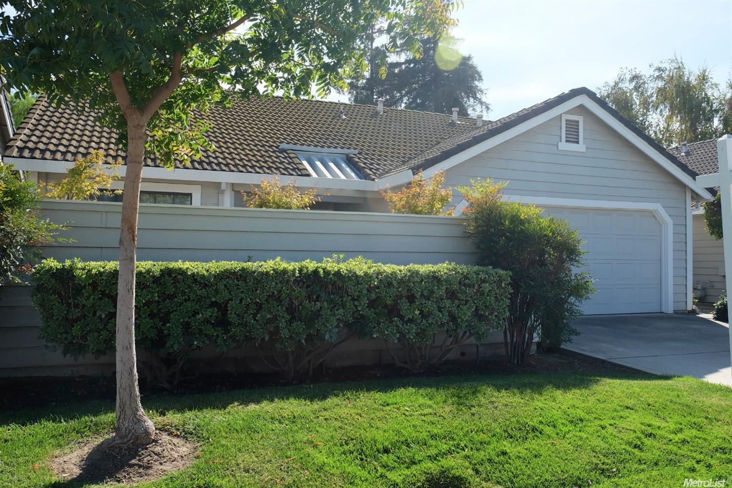 2264 Chelmsford, Modesto, CA 95356 photo 1