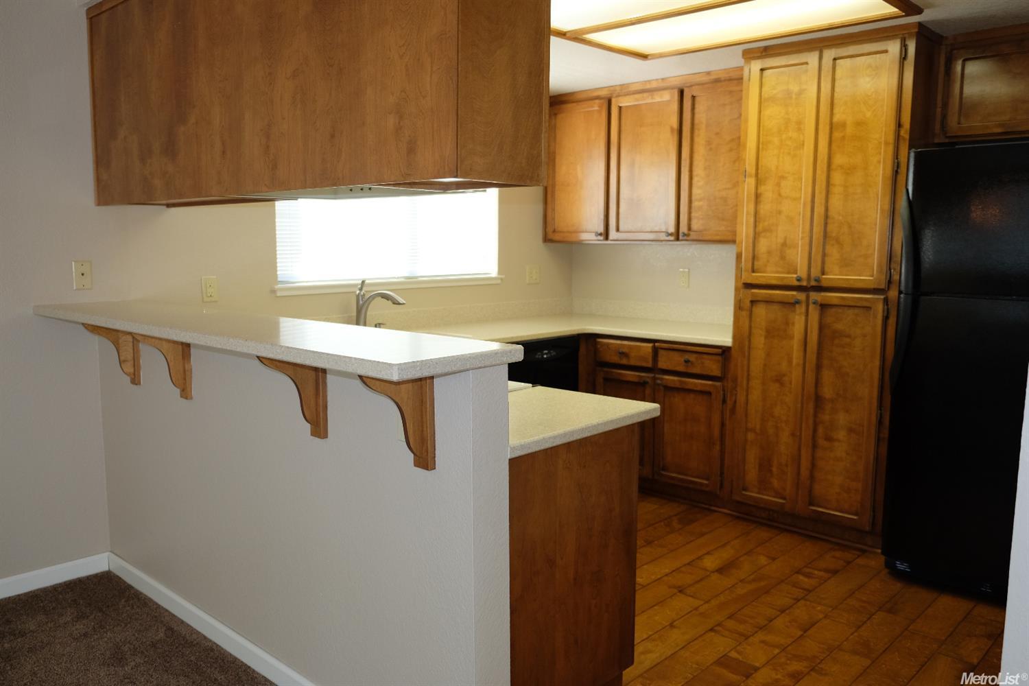 2264 Chelmsford, Modesto, CA 95356 photo 9