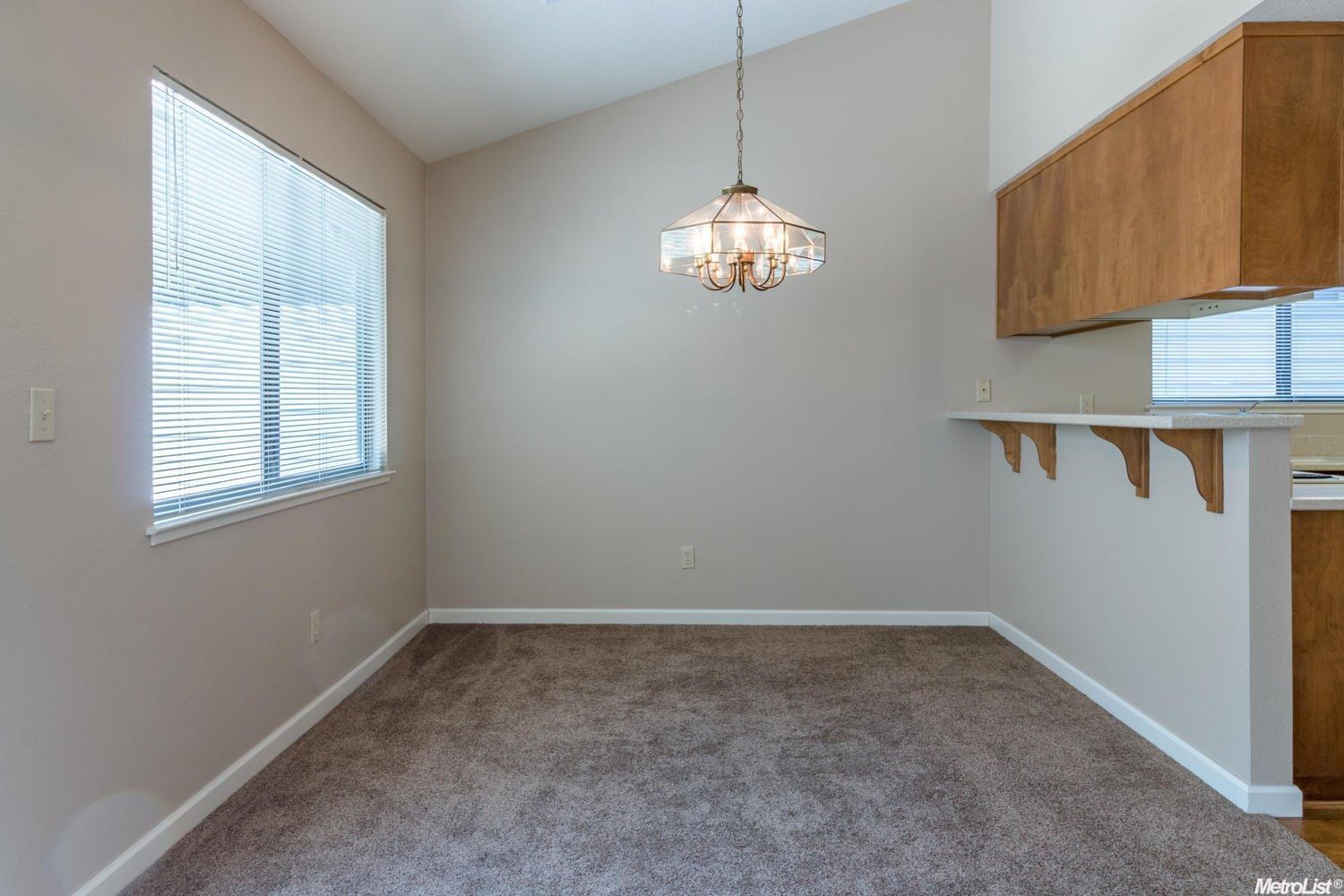 2264 Chelmsford, Modesto, CA 95356 photo 7
