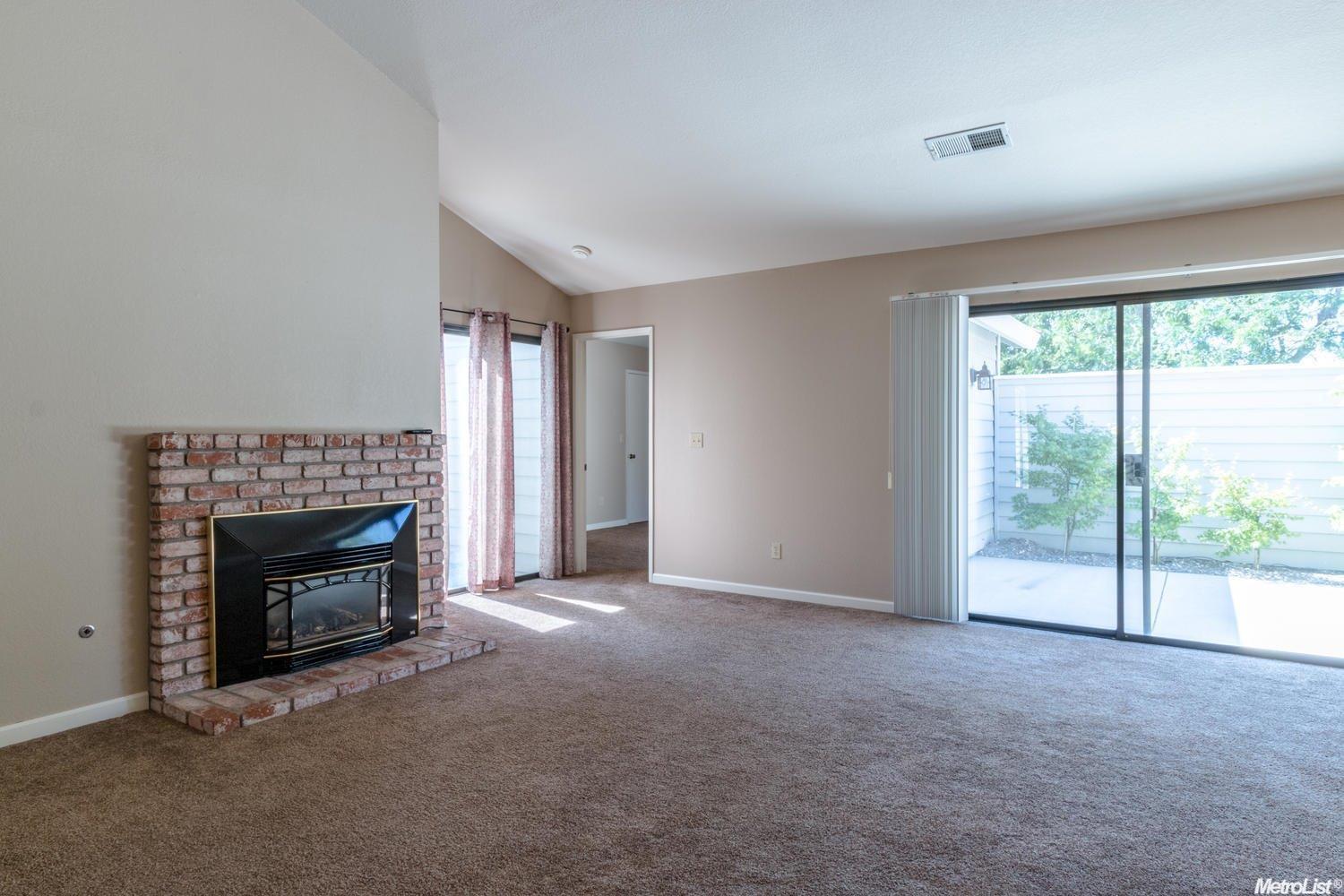 2264 Chelmsford, Modesto, CA 95356 photo 5