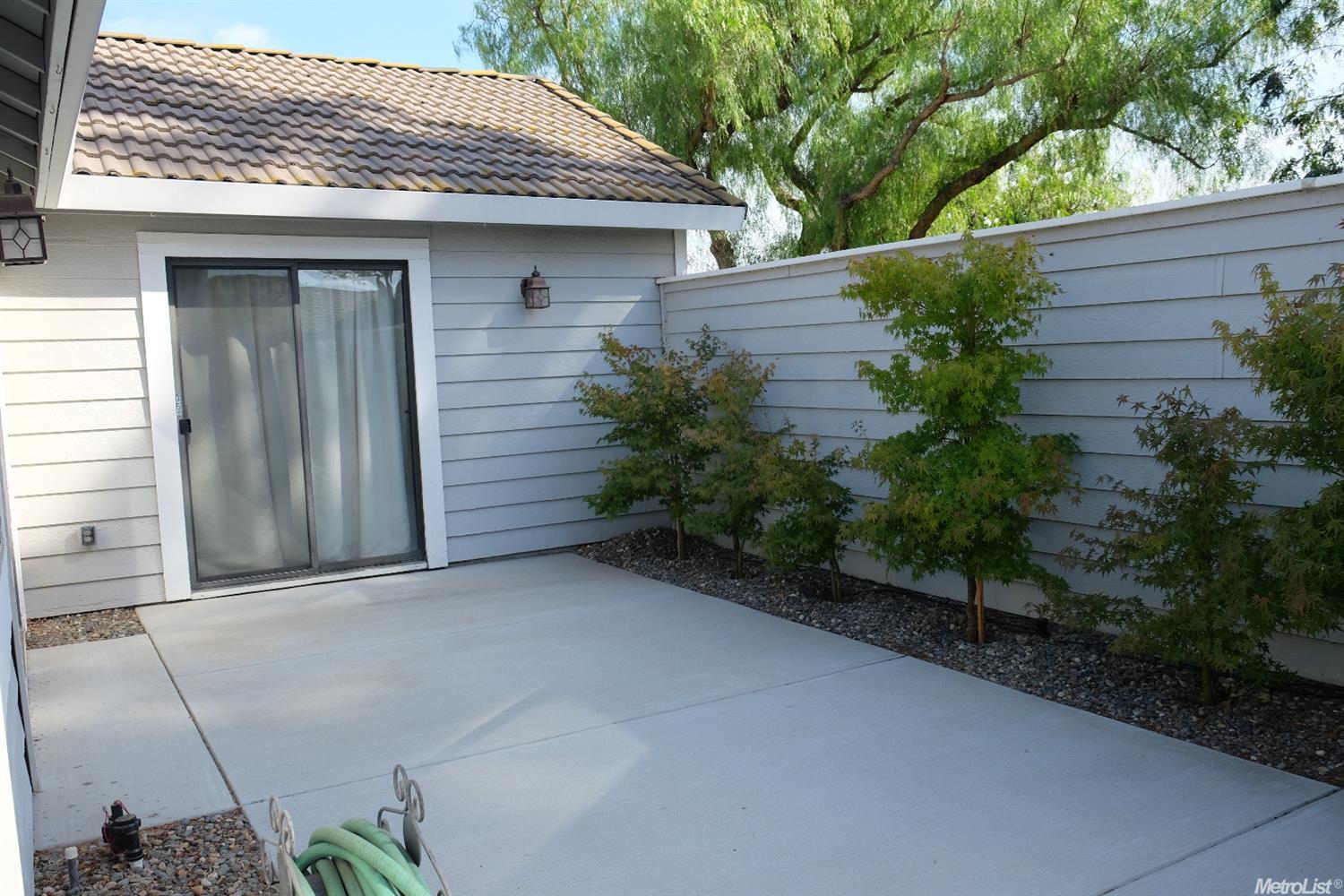 2264 Chelmsford, Modesto, CA 95356 photo 16