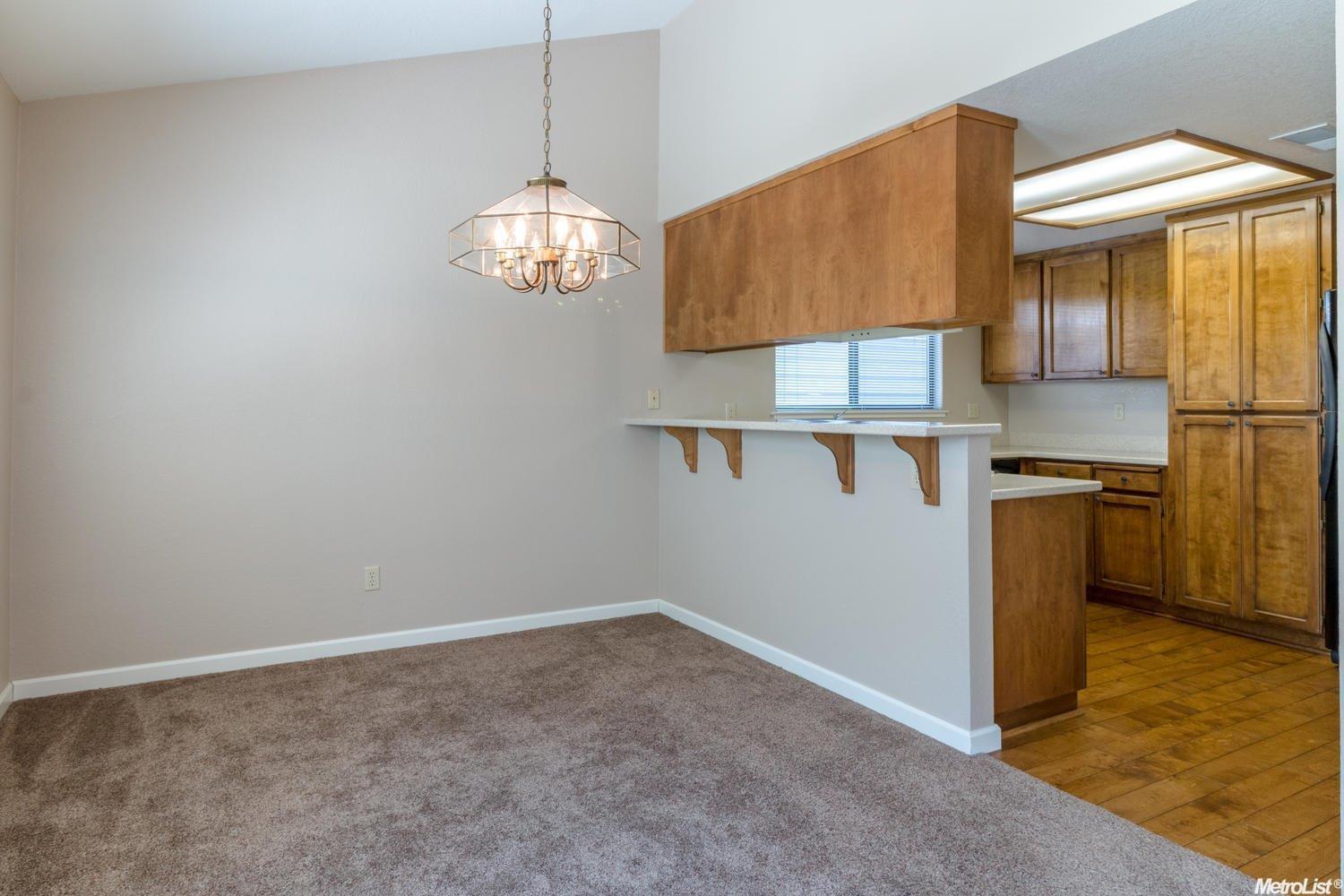 2264 Chelmsford, Modesto, CA 95356 photo 8