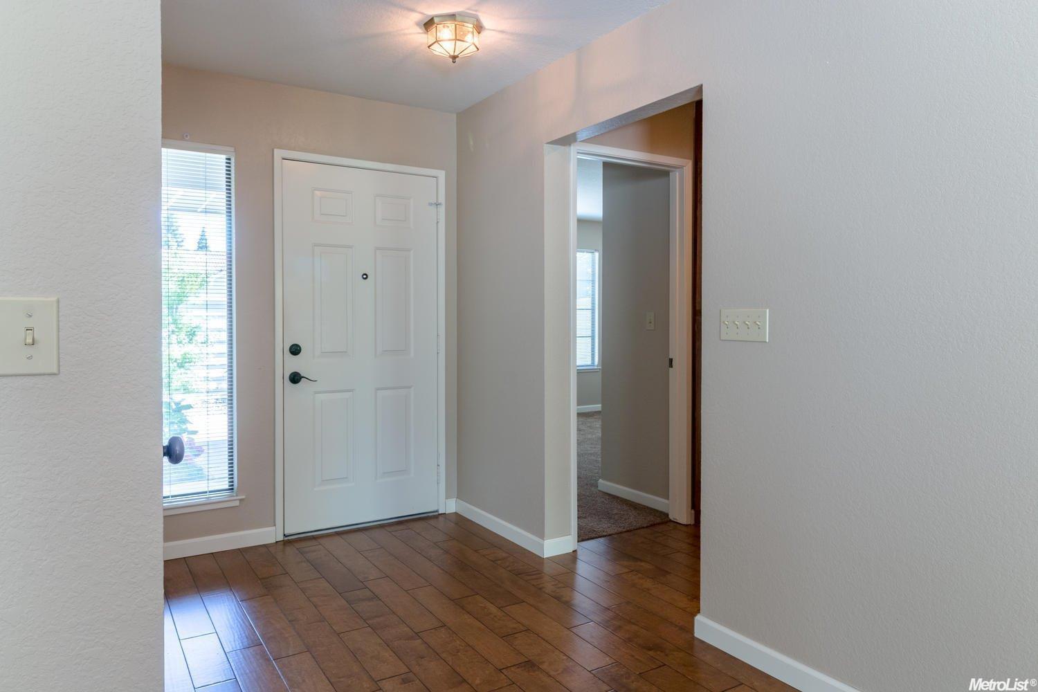 2264 Chelmsford, Modesto, CA 95356 photo 3
