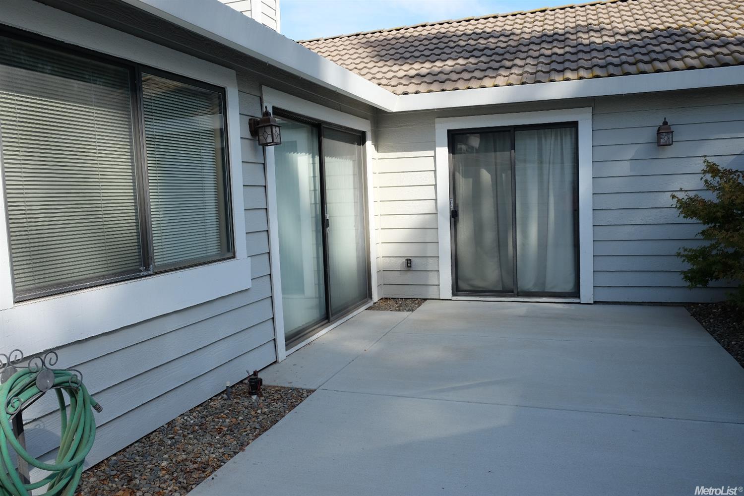 2264 Chelmsford, Modesto, CA 95356 photo 17