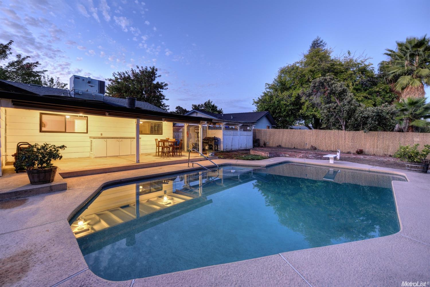 4610 Midas Ave, Rocklin, CA 95677 photo 1