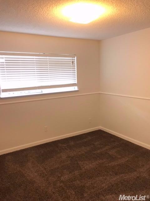2428 Meadow Rue, Modesto, CA 95355 photo 13