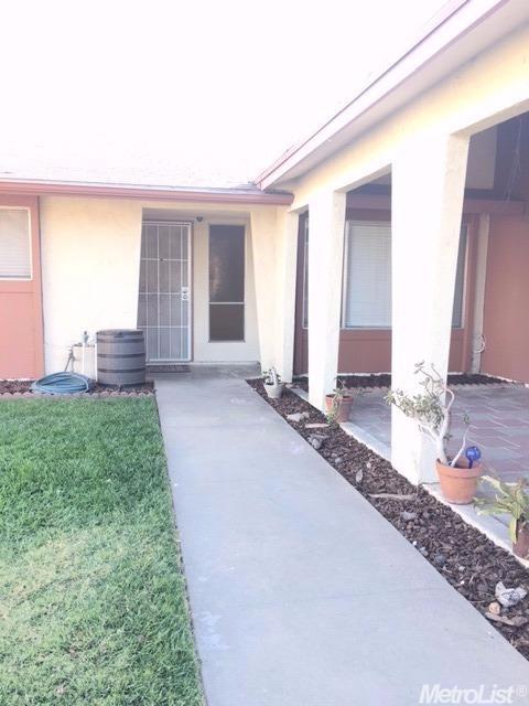 2428 Meadow Rue, Modesto, CA 95355 photo 3