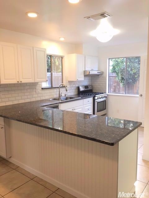 2428 Meadow Rue, Modesto, CA 95355 photo 7