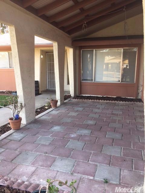 2428 Meadow Rue, Modesto, CA 95355 photo 4