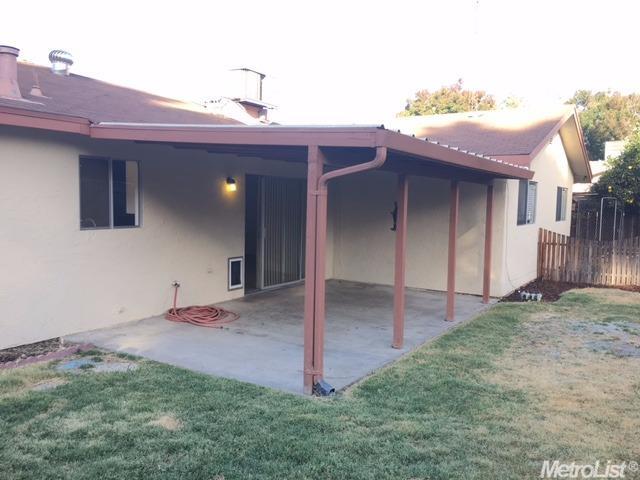 2428 Meadow Rue, Modesto, CA 95355 photo 19