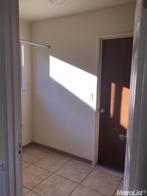 2428 Meadow Rue, Modesto, CA 95355 photo 21