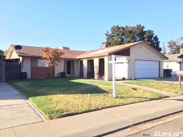 2428 Meadow Rue, Modesto, CA 95355 photo 2