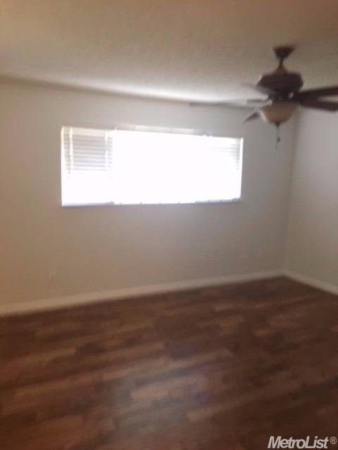 2428 Meadow Rue, Modesto, CA 95355 photo 16