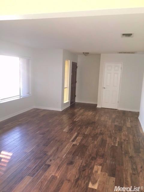 2428 Meadow Rue, Modesto, CA 95355 photo 5