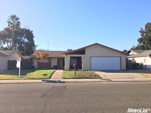 2428 Meadow Rue, Modesto, CA 95355 photo 1