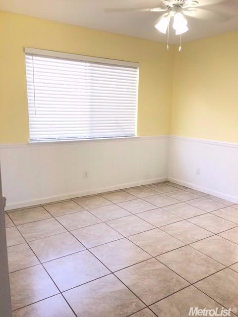 2428 Meadow Rue, Modesto, CA 95355 photo 10