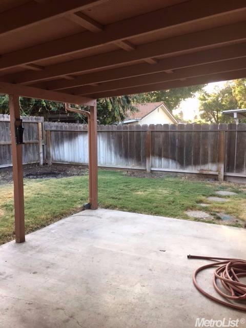 2428 Meadow Rue, Modesto, CA 95355 photo 18