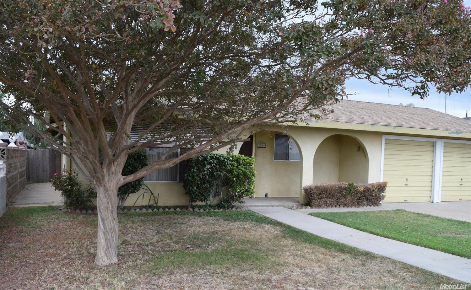 2817 7th St, Hughson, CA 95326 photo 18
