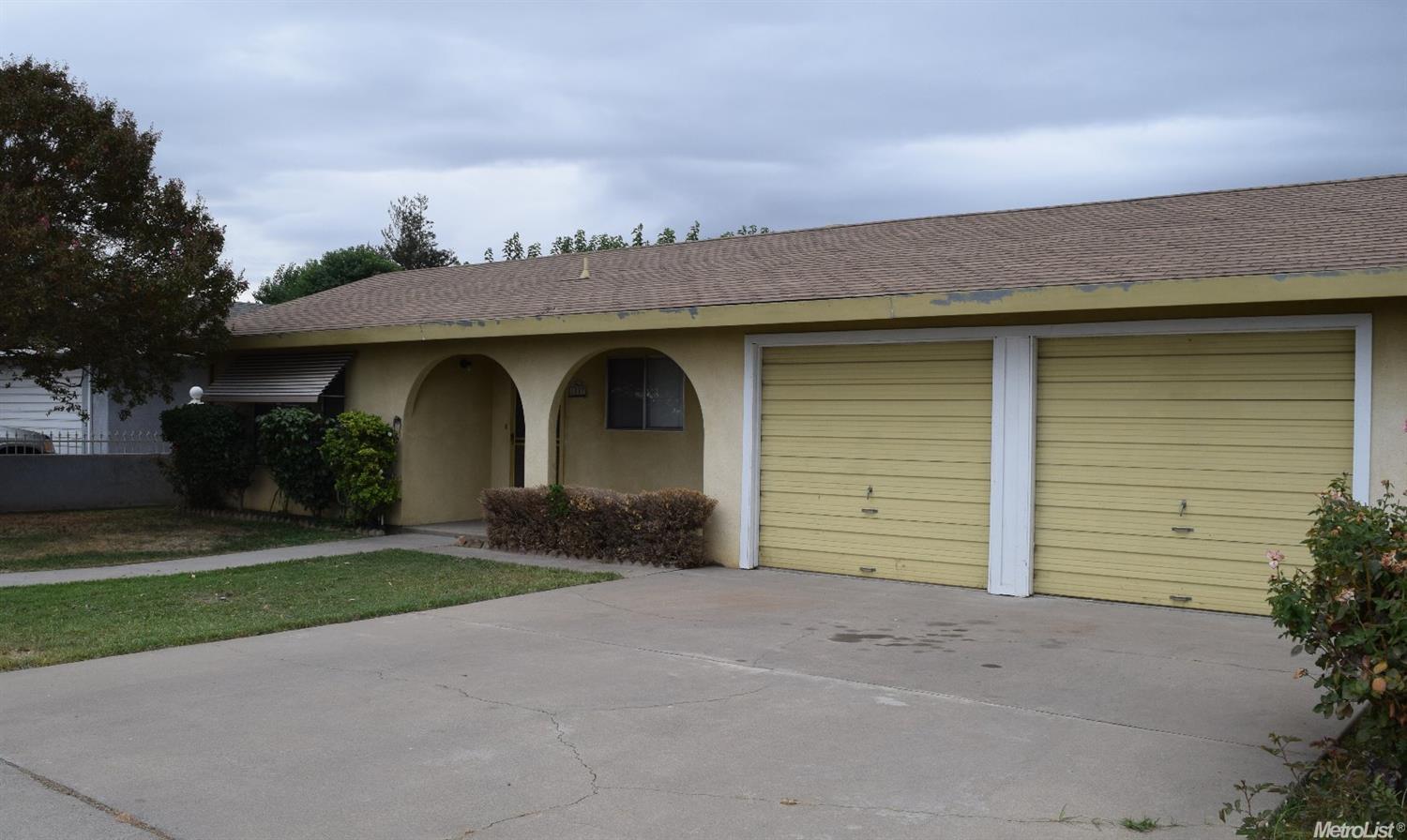2817 7th St, Hughson, CA 95326 photo 1