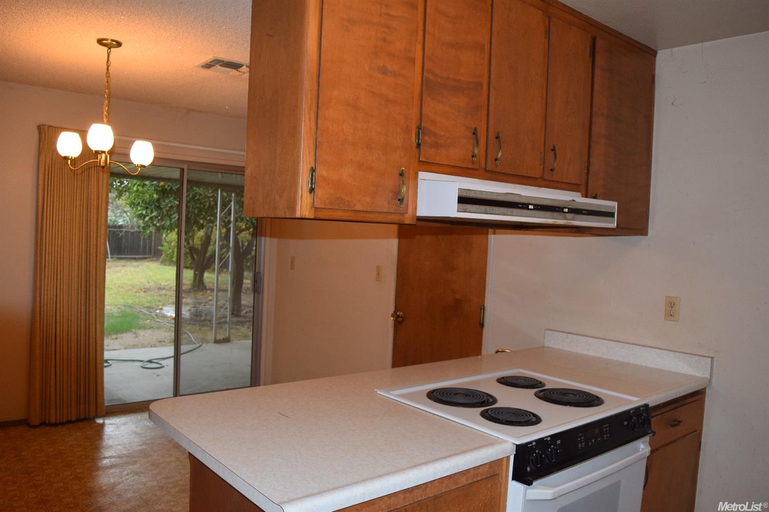 2817 7th St, Hughson, CA 95326 photo 9