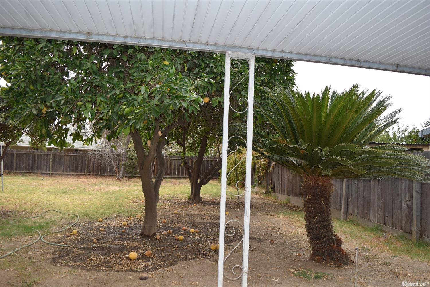 2817 7th St, Hughson, CA 95326 photo 17