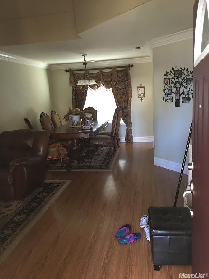4401 Snaffle Bit Ct, Antelope, CA 95843 photo 3