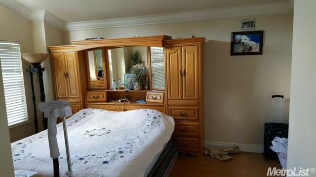 4401 Snaffle Bit Ct, Antelope, CA 95843 photo 6