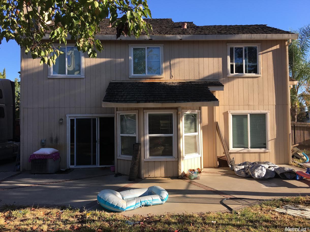 4401 Snaffle Bit Ct, Antelope, CA 95843 photo 2