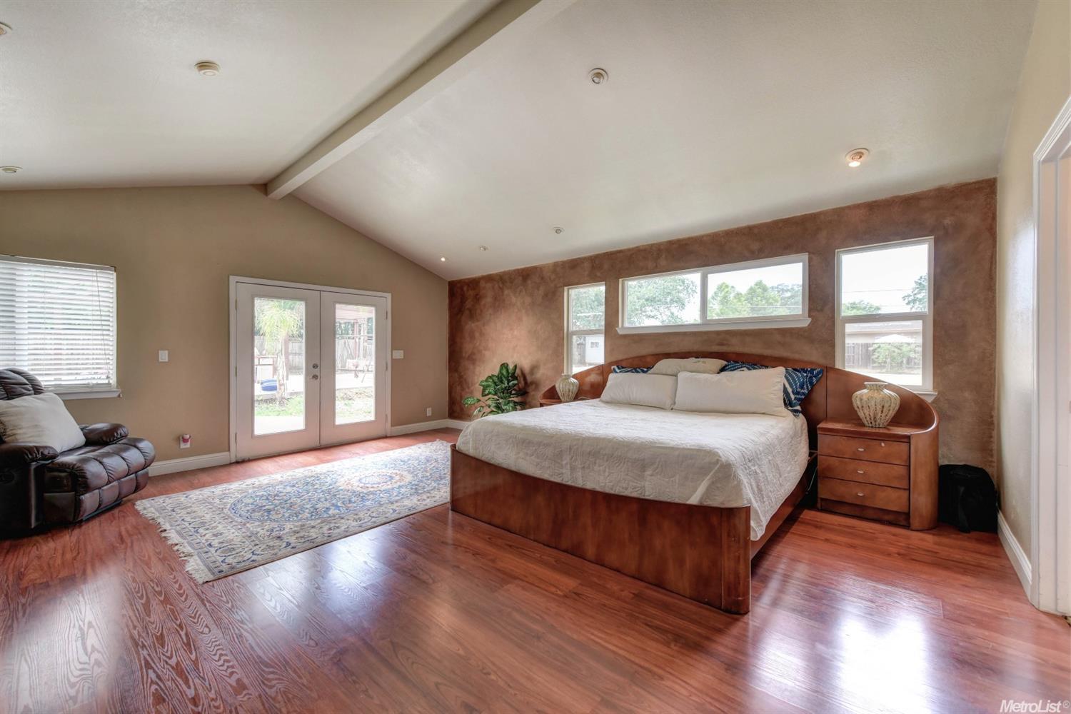 3333 Parks Ln, Carmichael, CA 95608 photo 14