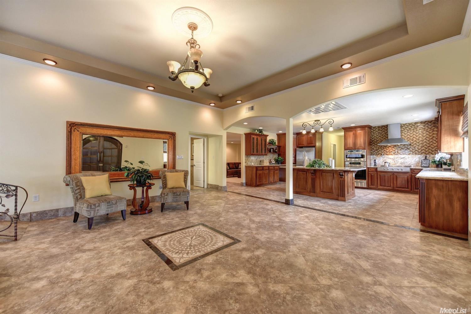 3333 Parks Ln, Carmichael, CA 95608 photo 7