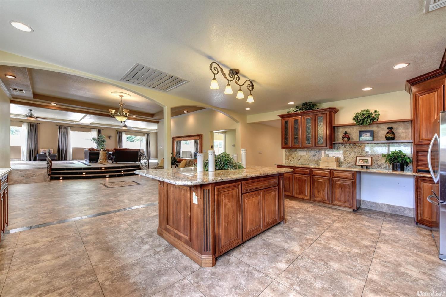 3333 Parks Ln, Carmichael, CA 95608 photo 11