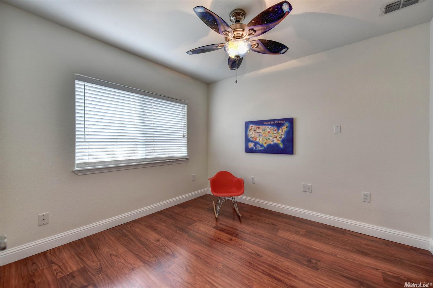 3333 Parks Ln, Carmichael, CA 95608 photo 20
